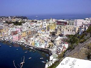 Corricella 039